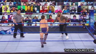 WWEFridayNightSmackdown2ndApril20211080pWEBRiph264-TJ_mp40489.jpg