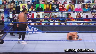 WWEFridayNightSmackdown2ndApril20211080pWEBRiph264-TJ_mp40498.jpg