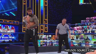 WWEFridayNightSmackdown2ndApril20211080pWEBRiph264-TJ_mp40502.jpg