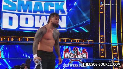 WWEFridayNightSmackdown2ndApril20211080pWEBRiph264-TJ_mp40507.jpg