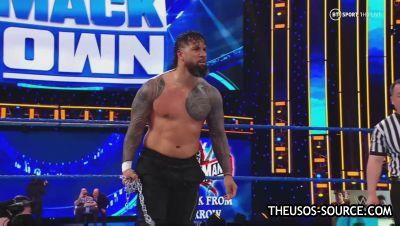 WWEFridayNightSmackdown2ndApril20211080pWEBRiph264-TJ_mp40510.jpg