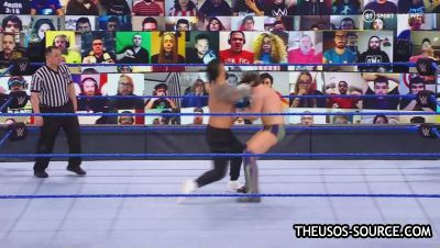 WWEFridayNightSmackdown2ndApril20211080pWEBRiph264-TJ_mp40512.jpg