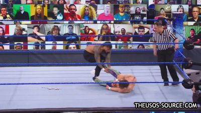 WWEFridayNightSmackdown2ndApril20211080pWEBRiph264-TJ_mp40516.jpg