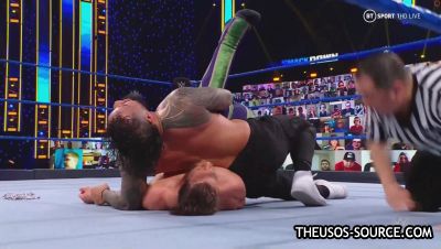 WWEFridayNightSmackdown2ndApril20211080pWEBRiph264-TJ_mp40530.jpg