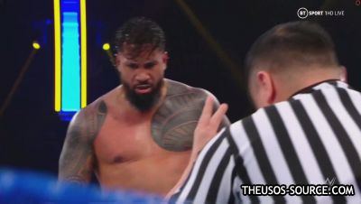 WWEFridayNightSmackdown2ndApril20211080pWEBRiph264-TJ_mp40535.jpg
