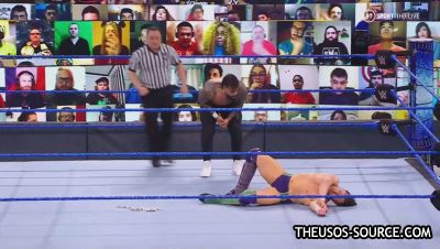WWEFridayNightSmackdown2ndApril20211080pWEBRiph264-TJ_mp40545.jpg