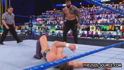 WWEFridayNightSmackdown2ndApril20211080pWEBRiph264-TJ_mp40547.jpg