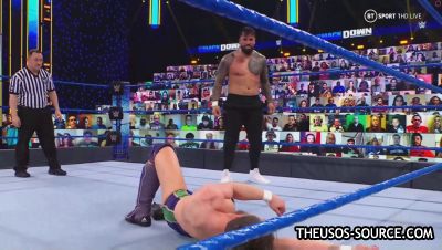 WWEFridayNightSmackdown2ndApril20211080pWEBRiph264-TJ_mp40548.jpg