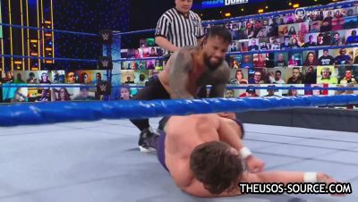 WWEFridayNightSmackdown2ndApril20211080pWEBRiph264-TJ_mp40551.jpg