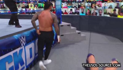 WWEFridayNightSmackdown2ndApril20211080pWEBRiph264-TJ_mp40560.jpg
