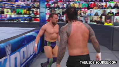 WWEFridayNightSmackdown2ndApril20211080pWEBRiph264-TJ_mp40568.jpg