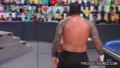 WWEFridayNightSmackdown2ndApril20211080pWEBRiph264-TJ_mp40569.jpg