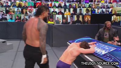 WWEFridayNightSmackdown2ndApril20211080pWEBRiph264-TJ_mp40571.jpg