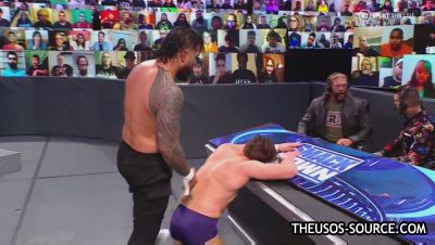 WWEFridayNightSmackdown2ndApril20211080pWEBRiph264-TJ_mp40572.jpg