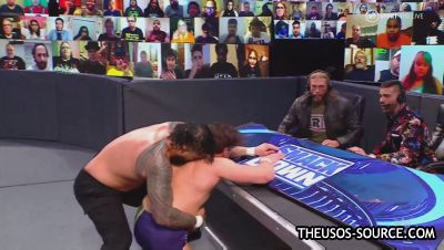 WWEFridayNightSmackdown2ndApril20211080pWEBRiph264-TJ_mp40573.jpg