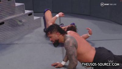 WWEFridayNightSmackdown2ndApril20211080pWEBRiph264-TJ_mp40580.jpg