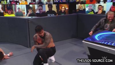 WWEFridayNightSmackdown2ndApril20211080pWEBRiph264-TJ_mp40584.jpg