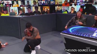 WWEFridayNightSmackdown2ndApril20211080pWEBRiph264-TJ_mp40585.jpg