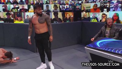 WWEFridayNightSmackdown2ndApril20211080pWEBRiph264-TJ_mp40588.jpg