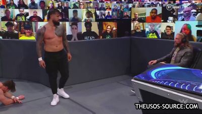 WWEFridayNightSmackdown2ndApril20211080pWEBRiph264-TJ_mp40591.jpg