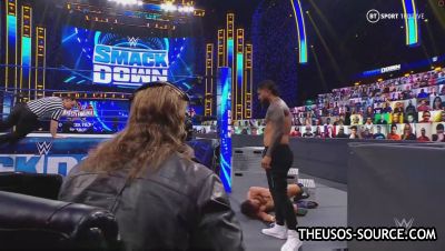 WWEFridayNightSmackdown2ndApril20211080pWEBRiph264-TJ_mp40593.jpg