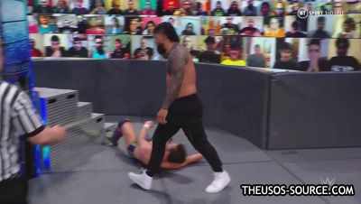 WWEFridayNightSmackdown2ndApril20211080pWEBRiph264-TJ_mp40595.jpg