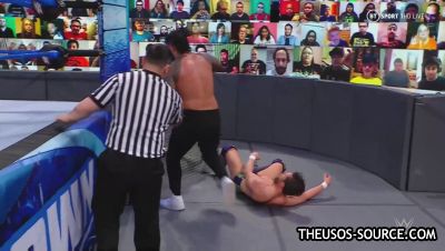 WWEFridayNightSmackdown2ndApril20211080pWEBRiph264-TJ_mp40596.jpg