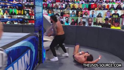 WWEFridayNightSmackdown2ndApril20211080pWEBRiph264-TJ_mp40598.jpg