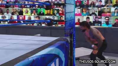 WWEFridayNightSmackdown2ndApril20211080pWEBRiph264-TJ_mp40600.jpg