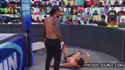 WWEFridayNightSmackdown2ndApril20211080pWEBRiph264-TJ_mp40603.jpg