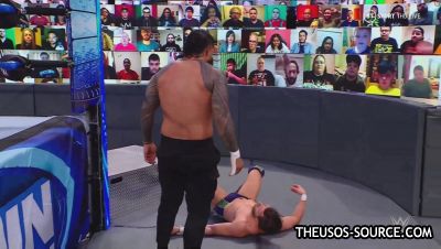 WWEFridayNightSmackdown2ndApril20211080pWEBRiph264-TJ_mp40604.jpg