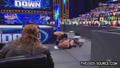 WWEFridayNightSmackdown2ndApril20211080pWEBRiph264-TJ_mp40607.jpg