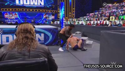 WWEFridayNightSmackdown2ndApril20211080pWEBRiph264-TJ_mp40608.jpg