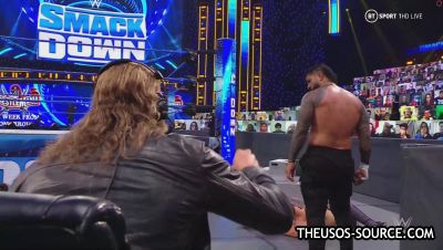 WWEFridayNightSmackdown2ndApril20211080pWEBRiph264-TJ_mp40617.jpg