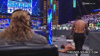 WWEFridayNightSmackdown2ndApril20211080pWEBRiph264-TJ_mp40618.jpg