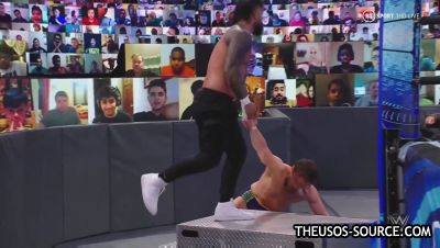 WWEFridayNightSmackdown2ndApril20211080pWEBRiph264-TJ_mp40626.jpg