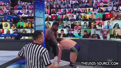 WWEFridayNightSmackdown2ndApril20211080pWEBRiph264-TJ_mp40629.jpg