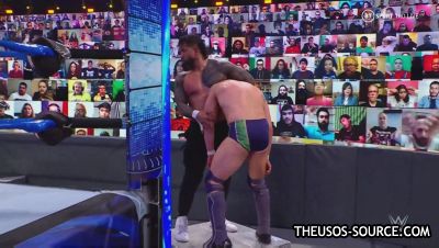WWEFridayNightSmackdown2ndApril20211080pWEBRiph264-TJ_mp40632.jpg