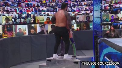 WWEFridayNightSmackdown2ndApril20211080pWEBRiph264-TJ_mp40633.jpg