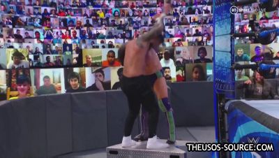 WWEFridayNightSmackdown2ndApril20211080pWEBRiph264-TJ_mp40634.jpg
