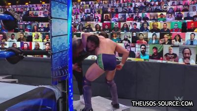 WWEFridayNightSmackdown2ndApril20211080pWEBRiph264-TJ_mp40650.jpg
