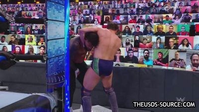 WWEFridayNightSmackdown2ndApril20211080pWEBRiph264-TJ_mp40652.jpg