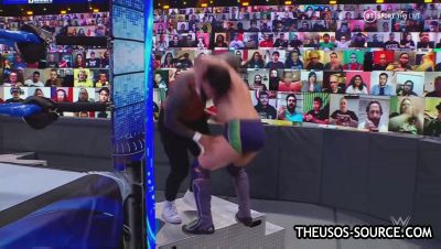 WWEFridayNightSmackdown2ndApril20211080pWEBRiph264-TJ_mp40654.jpg