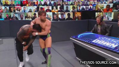 WWEFridayNightSmackdown2ndApril20211080pWEBRiph264-TJ_mp40699.jpg