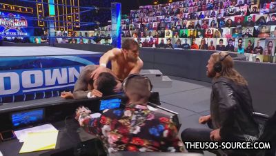 WWEFridayNightSmackdown2ndApril20211080pWEBRiph264-TJ_mp40703.jpg