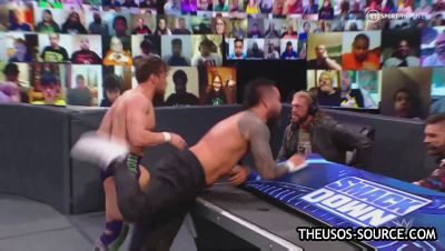 WWEFridayNightSmackdown2ndApril20211080pWEBRiph264-TJ_mp40705.jpg