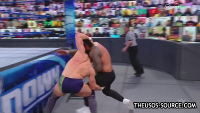 WWEFridayNightSmackdown2ndApril20211080pWEBRiph264-TJ_mp40711.jpg