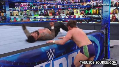 WWEFridayNightSmackdown2ndApril20211080pWEBRiph264-TJ_mp40713.jpg