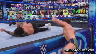WWEFridayNightSmackdown2ndApril20211080pWEBRiph264-TJ_mp40714.jpg