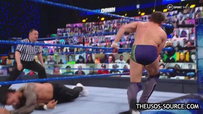 WWEFridayNightSmackdown2ndApril20211080pWEBRiph264-TJ_mp40715.jpg
